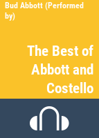 The_Best_of_Abbott_and_Costello